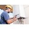 Hire Experts for Boiler Repair and Servicing in Coquitlam