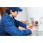 Boiler Repair and Servicing Coquitlam