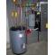 Boiler Maintenance Tips to Prevent Costly Repairs in Manhattan