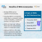 Bill of Materials in SAP Business One - SkySurge