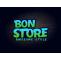 Bonstore Font Free Download OTF TTF | DLFreeFont