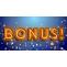 Best Online Casino Bonuses at Online Casino Sites