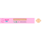 ivf cost in gurgaon