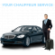 Chauffeur Service Melbourne | Chauffeur Taxi Service| Your Chauffeur Service