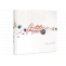 book for Petite Women 