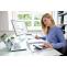 Accountant Dubai – Bookkeeper in Dubai