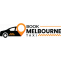 Book Melbourne Taxi