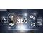 Boost Your Online Presence with Our SEO Services in Dubai &#8211; Site Title