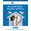 Boost Your Home’s Safety With Our Advanced Home Security Systems