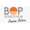 BOP Helpline Number - Head Office Lahore Contact Number