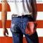  Born In The U.s.a. lyrics - Bruce Springsteen album