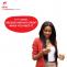 How To Borrow Data from Airtel Nigeria - How To -Bestmarket