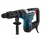 The Ultimate Guide Of Rotary Hammer Drills