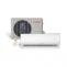 Split Air Conditioners Bosch Climate 5000 Single Zone 12000 Btu
