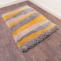 Yellow Rugs | Ochre &amp; Mustard Rugs - BeddingMillUK