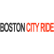 Boston City Ride | Boston Limo | Boston Car Service | Logan Airport Limo