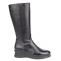 Botas Altas Mujer