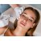 Botox injections for wrinkles near me | Buy Dermal Fillers online