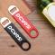 Wholesaler of Personalized Wine Bottle Openers