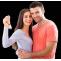 Love problem solution without money - +91-8302727797 Aghori Baba Ji