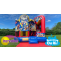 Bounce House Rentals Buffalo NY | Bouncing On Air LLC