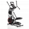 Bowflex Max Trainer M6