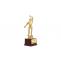 Buy Bowler Trophy Online - THC1225