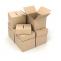 Find Top Courier Companies for Same Day Courier Services 