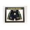 Boxing Shorts Framing Service - Shorts Display Frames