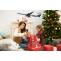 6 Things you should know About Boxing Day ~ I Love Flying - Truth About Cheap Flights