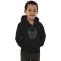 Boys Fashion Store | Buy Boys Clothing & Accessories Online in Brunei