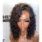 3 Important Things That You Should Know About Lace Wigs