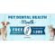 BudgetPetCare: Pet Supplies & Products at Low Prices Online