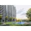 BPTP Terra  Projects in Gurgaon