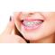best dental clinic in ahmedabad