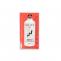 Essential Hydration Flavors | electrolyte drinks