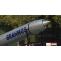 Brahmos Missile - Supersonic - World&#039;s Fastest | Range &amp; Speed