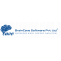 IT Consulting Services - BrainCave Soft