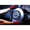 Brake Repair Northampton | Brake Pad Replacement Northampton