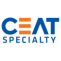 Buy Agricultural, Construction, Mining & Port Tyres - CEAT Specialty