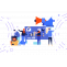 Brand Management Services For All Business | We Marketing Solution | We Marketing Solution