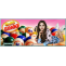 How to play brand new bingo sites UK quid bingo