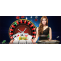 Brand new slot sites: basics blackjack