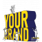 Promote Abhi - A Startup Development Company