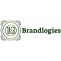 Brandlogies | Best Digital Marketing Agency | Branding Agency in Delhi NCR