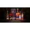 CDL - Indian Whisky Brands
