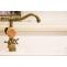 What Antique Brass Faucets To Choose? &#187; Dailygram ... The Business Network