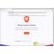 Brave Browser Offline Installer Download For Windows 10,8,7