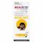 Buy Bravecto Spot On for Dogs Online at lowest Price in Australia.