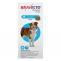 Bravecto Flea & Tick Chewables - 30% Off at Discountpetcare